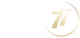 AB77